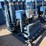 caterpillar-550-image-2