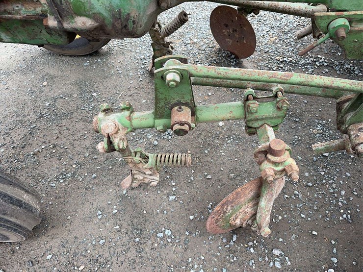 1951-john-deere-m-image-17