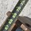 2020-deere-35g-image-28