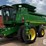 2007-john-deere-2-image-3