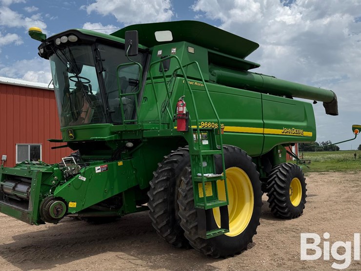 2007-john-deere-2-image-3