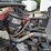 2012-freightliner-m2-stakebed-truck-image-30