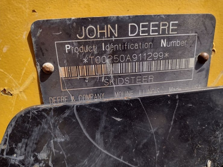 john-deere-250-image-5