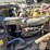 2001-freightliner-fl70-image-35