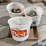 buckets-of-hose-clamps-image-6