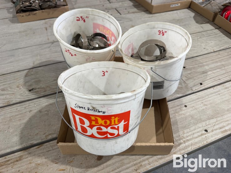 buckets-of-hose-clamps-image-6