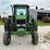 1994-john-deere-7800-image-2