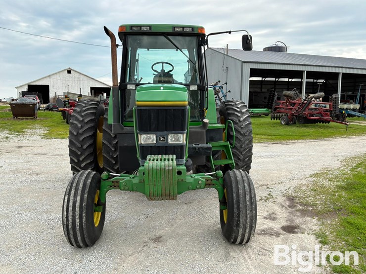 1994-john-deere-7800-image-2