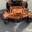 2024-massey-ferguson-730-image-9