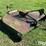 john-deere-407-image-3