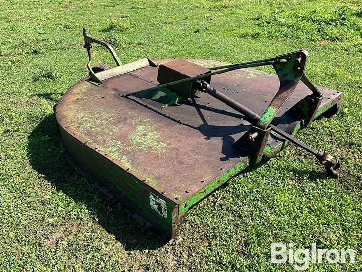 john-deere-407-image-3