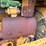 1992-caterpillar-d8n-image-26