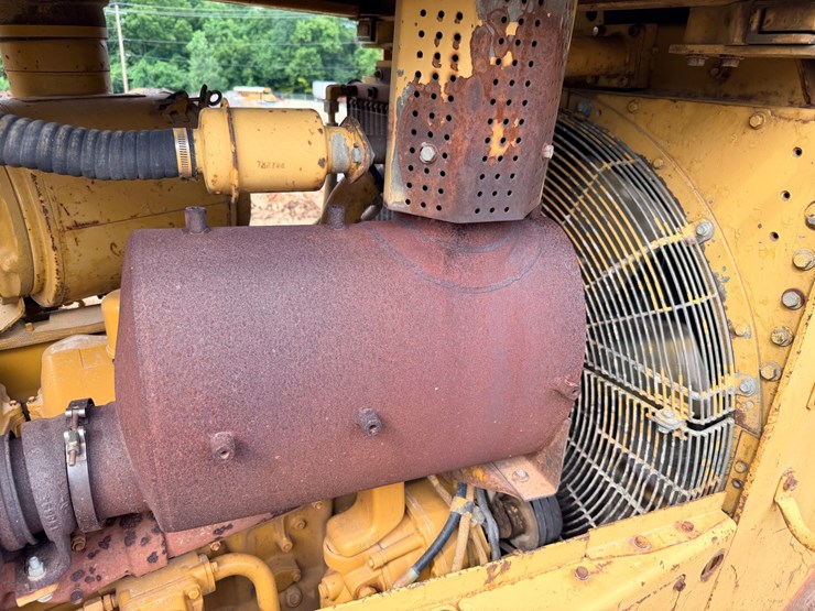 1992-caterpillar-d8n-image-26