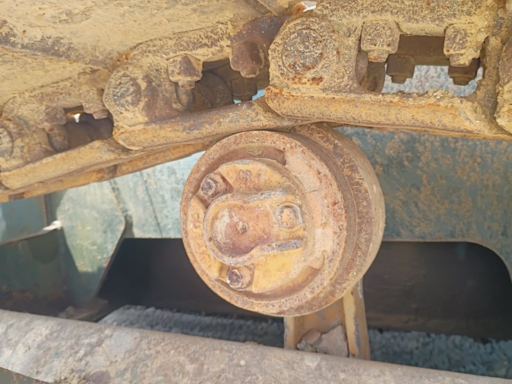 1991-deere-550g-image-38