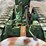 john-deere-bo-image-35