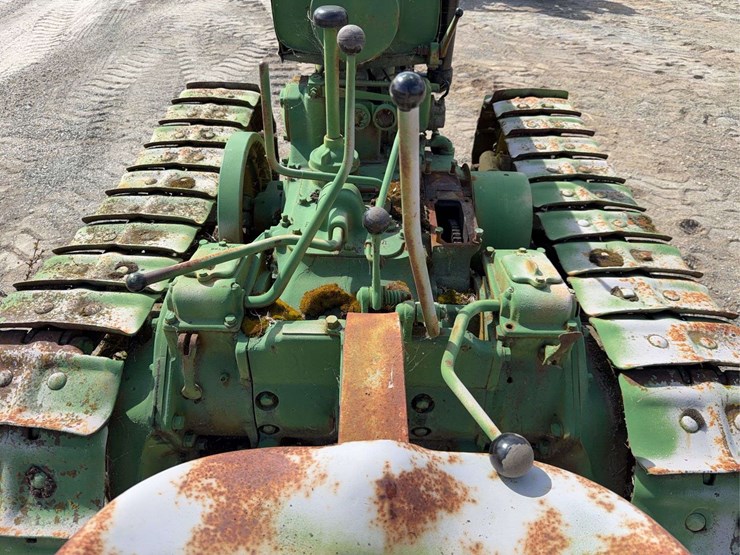 john-deere-bo-image-35