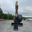 unused-2024-sany-sy135c-excavator-image-2
