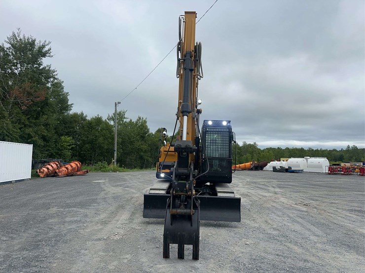 unused-2024-sany-sy135c-excavator-image-2