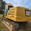 2019-caterpillar-320-image-12