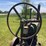 john-deere-g-image-34