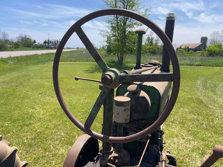 john-deere-g-image-34