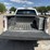 2014-ford-f150-xl-image-15