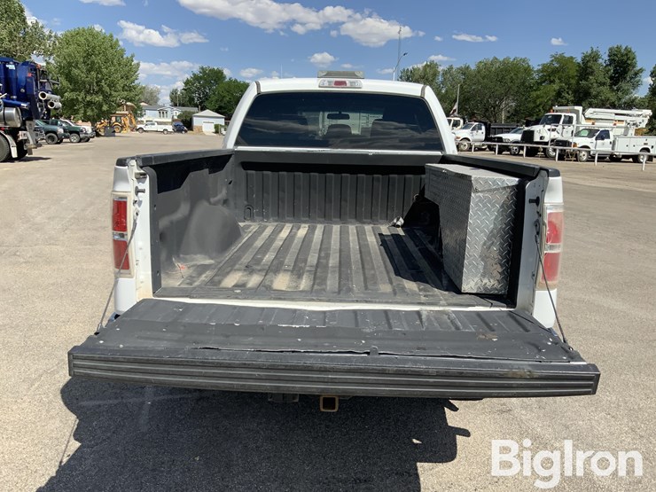 2014-ford-f150-xl-image-15