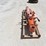 hydraulic-cylinder-46152-image-6