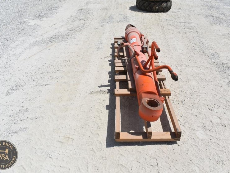 hydraulic-cylinder-46152-image-6