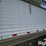 2010-stoughton-grain-trailer-image-13
