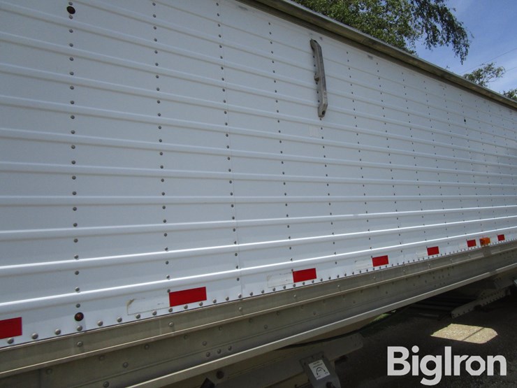 2010-stoughton-grain-trailer-image-13