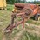 new-holland-277-image-2