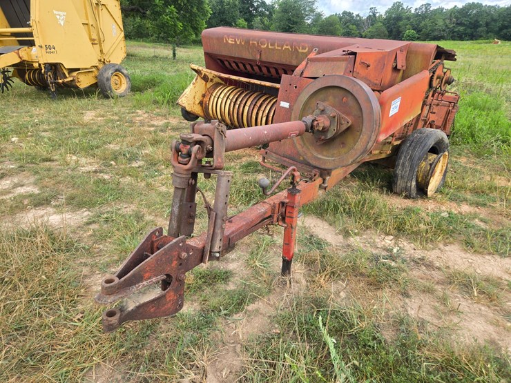 new-holland-277-image-2