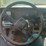 gmc-topkick-image-31