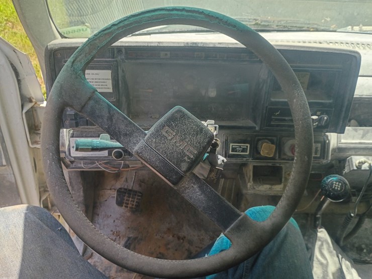 gmc-topkick-image-31
