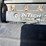 #25037-•-1998-lincoln-continental-passenger-car-image-30