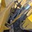 2002-caterpillar-d6r-image-96