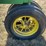 john-deere-model-a-image-19