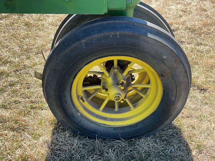 john-deere-model-a-image-19