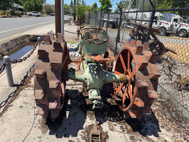 fordson-f-image-4