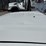 2008-ford-f550-image-5