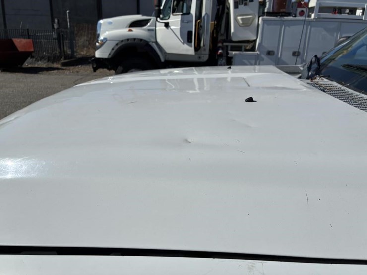 2008-ford-f550-image-5