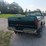 1994-dodge-ram-2500-image-8