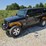2015-jeep-wrangler-image-3