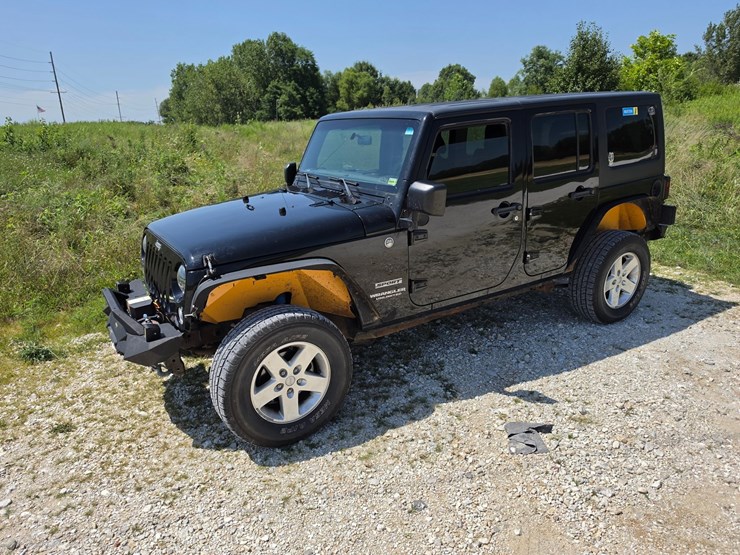 2015-jeep-wrangler-image-3