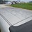 2008-honda-odyssey-image-73