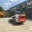 2019-bobcat-t550-image-2