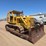 caterpillar-dozer-crawler-tractor-image-3
