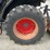 kioti-dk45s-image-67
