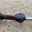 #39198-•-husqvarna-130l-weedeater-image-7